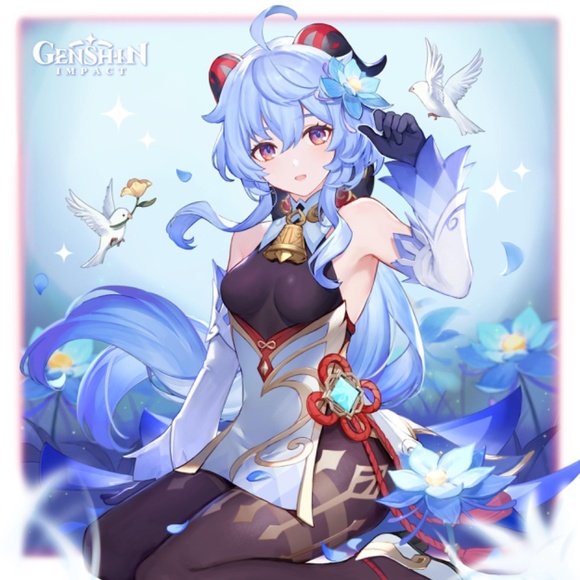 Hii! - Picture 7 of 7